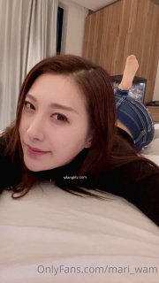 V888AV❤️2024_4_20【大吉大利】今夜的小姐姐挺漂亮，良家感十足，身材好奶子也大，爱笑亲和力强😁一区二区三区