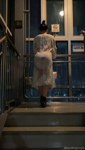 校服