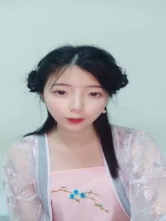 成本人视频免费 a无限看_久久精品一区二区东京热_青青草原在线V888JAV