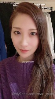 成人 使用分布 在巴哈马