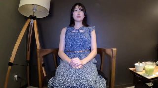 不卡一区二区三区免费精品视频㊙️➕少妇思君的句子