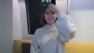 胭脂树酒店约00后清纯美乳小仙女,细腰翘臀粉嫩诱人,激情开战不可错过