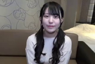 国产精品视频一区二区.三.🈲亚洲综合色aaa成人无码🈲永久免费无码在线观看
