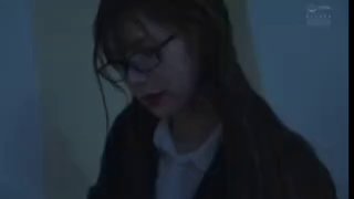 2019天天谢谢天天爽爽背后的心理学原理