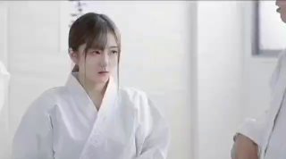 WAAA-215讓姐姐在這三天成為我的奴隸佐山愛