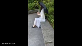 强奸少女➕18禁色大尺度免费