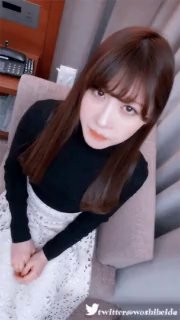 欧美激情视频午夜剧