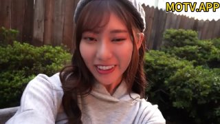女教師叔母さんのデカ尻に我慢できず絶対に逃げられない抜かずのケツ掴みバックで膣奥を突