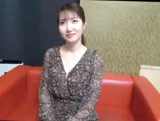 强奸案视频➕18禁全彩肉肉无遮挡